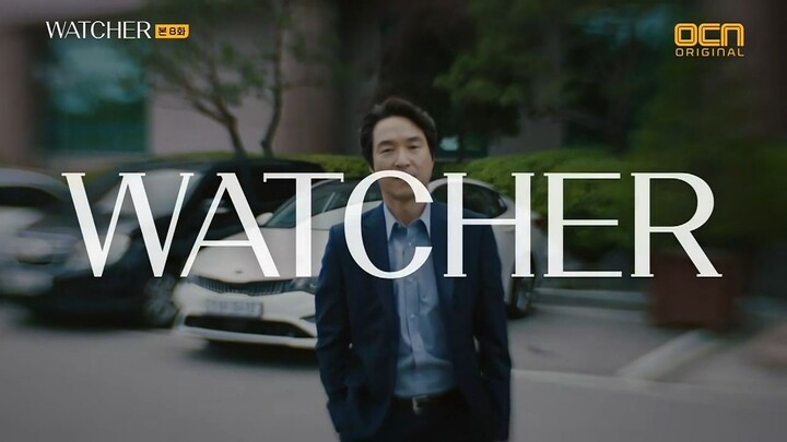 Watcheo Ep. 8