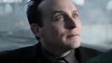 [Gotham] Who would have thought that the villain was the one who guarded Gotham in the end!