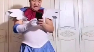 (Saudara Dao) Godaan Fatal (Sepanjang Hidup)