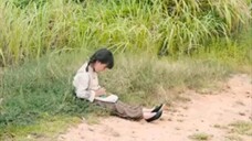 1.Homeless girl revived grandpa with one needle. Now cherished by CEO dad&big brother!