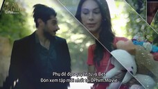 Hoa Máu EP 315 [Sub Việt]