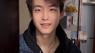 前男友病好了，我给他煮了一碗小魂淡，晚上又可以开心了...