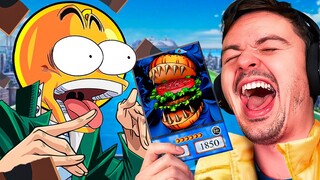 Two Idiots Duelist Wheeldom! Mokuba vs Joey ORIGINAL Yu-Gi-Oh! Master Duel