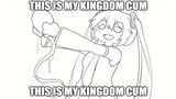 miku's kingdom come