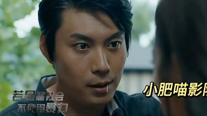 ถ้าคุณดื่มไม่ไหวจริงๆ ก็ไปนั่งที่โต๊ะเด็กเลยสิ