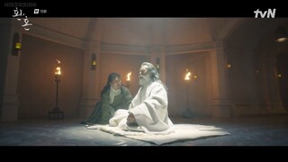 Alchemist of Souls Eng Sub Ep 15