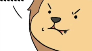 คุณเป็นอย่างไร? !