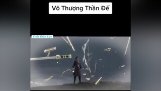 Vô Thượng Thần Đế Tập 170 Vietsub vothuongthande phimhaymoinhat xuhuongtiktok