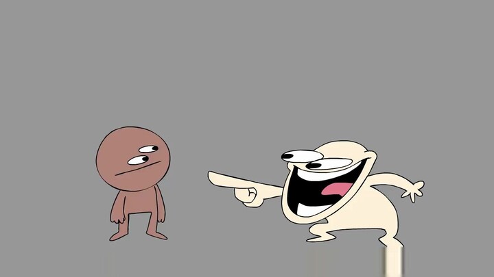 Racism