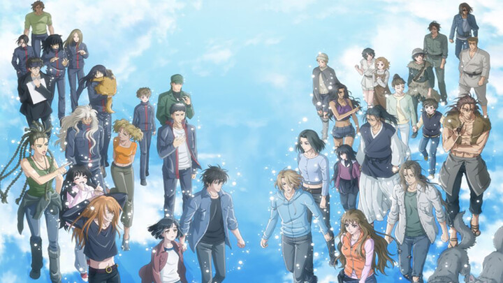7SEEDSS1E24