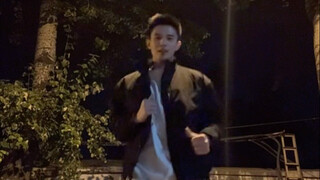 ความรักคืออะไร? ฉันอยากรู้ อยากรู้ อยากรู้ คบกันไหม!?