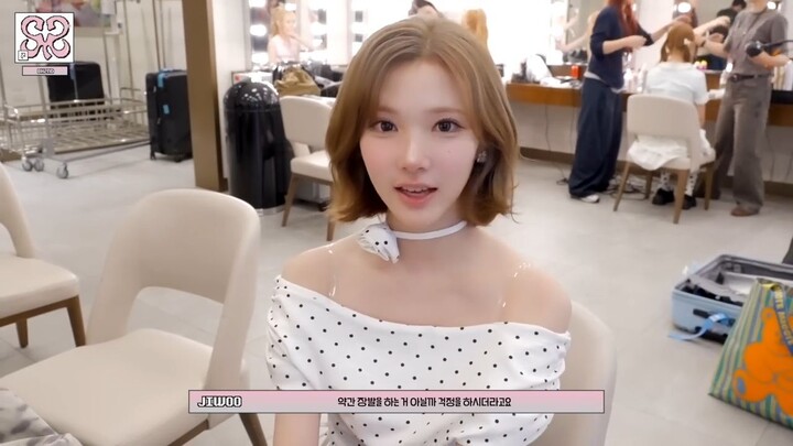 [ID SUB]Hearts2Hearts  2026 WIEA BH2ND