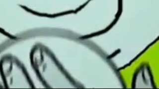 Dream is about to show his face (jkjk