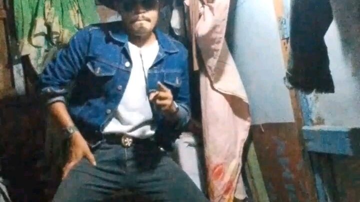 trending talaga ang mga ito..