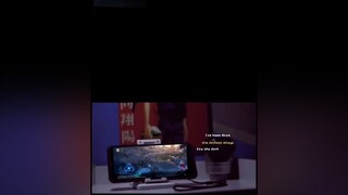 5 năm 1 tựa game LQMxuhuong edit edit garena lienquanvietnam tiktoklienquan lienquanmobile