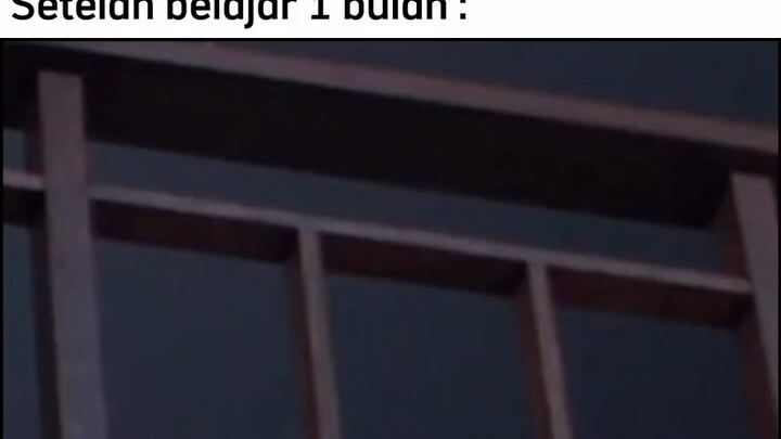 belajar bahasa Jepang,  😂