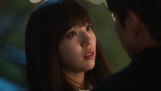 I Am Not A Robot | Episode 07 | Hindi Dubbed | K-Drama Series