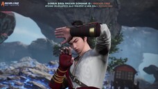 Fight For the Throne Episode 17 Sub Indonesia
