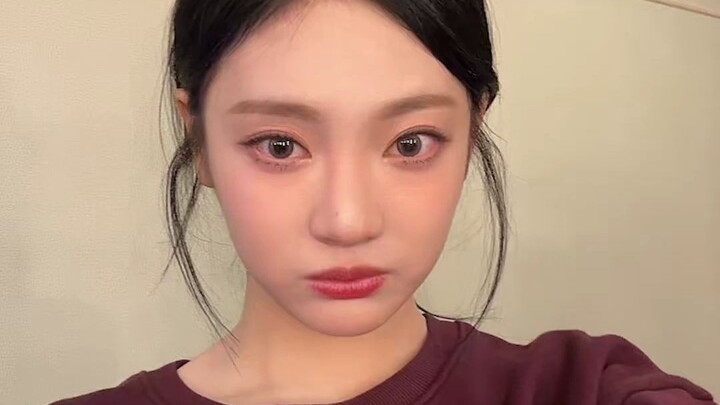 【aespa】thank u #taylor