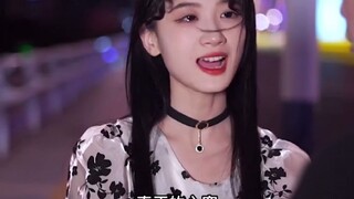 【مسرح الترندات الشعبية】336 الرجل يقسو بلسانه، والمرأة تقسو بقلبها.