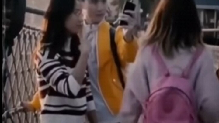 التفاهم الخفي بين الرجال