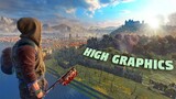 Top 15 Best High Graphics for Android 2023 (Offline/Online) | Best iOS Games 2023