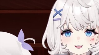 Don't use me to practice things that you can only do with your girlfriend!