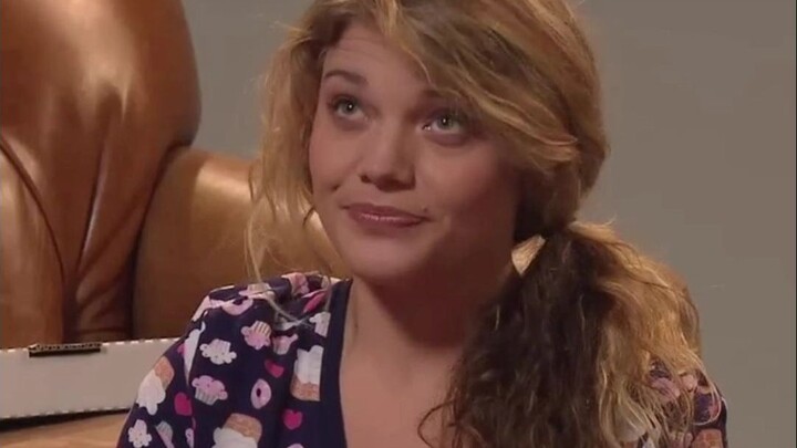 When You’re Playing “Two Truths and a Lie”... But You Uncover Your Friend’s Secret!