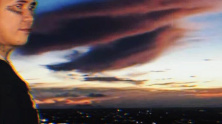 Tagatay