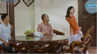 Cố ông tía xứng đáng ghê 2 #funny