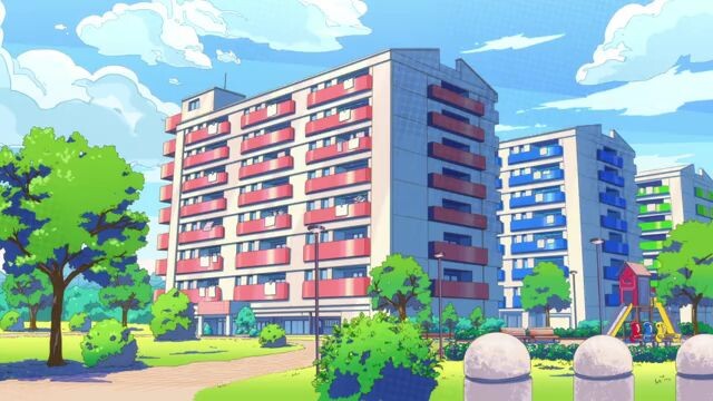 Fuufu Ijou, Koibito Miman. (Episode 5) Subtitle Indonesia