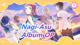 Nagi no Asukara | Album OP (320k)_A1