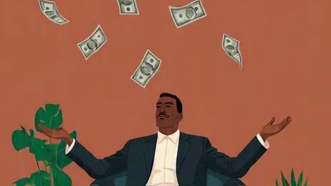 business