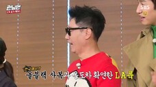 running man ep 474