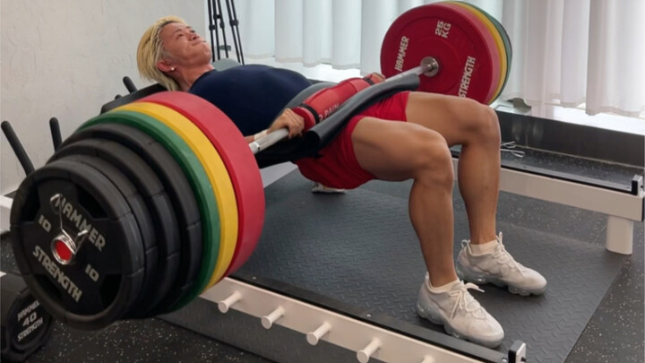 Young one, accumulate strength steadily and then burst forth; learn from shame to summon courage!