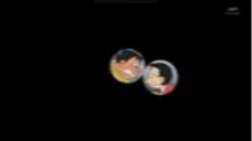 Doraemon episode 743