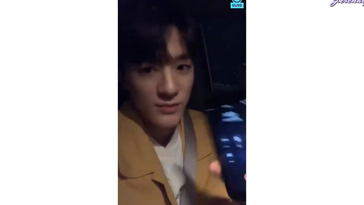 【JeRendipity】จนถึงตอนนี้ รินจุนก็ยังเป็นข้อยกเว้นเพียงหนึ่งเดียว บรรยายไทย 【โนจุน/ฟанเมดภาษาอังกฤษ】