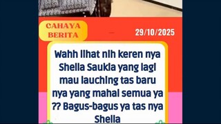 #artisviral #artiscontroversi #artisterkini #kabarartisterbaru