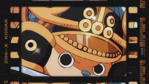 Chopper
