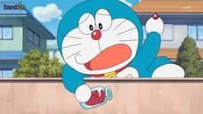 Doraemon episode 637
