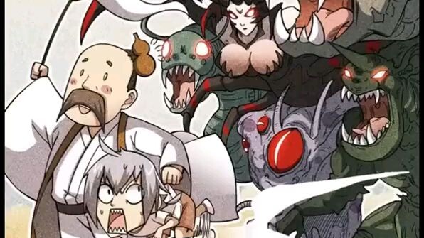 😀😀😀😁😁😁