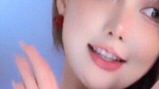 ทาร์ซานแห่งวานร ~ ดีใจจังเลย