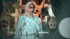 Ep.3