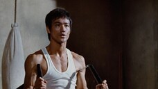 bruce lee movie