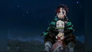 Dễ thương quá à #anime