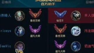 ราชาเถื่อน: คุณบอกผมว่านี่คือเจาะสองเหรอ!?