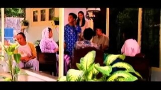 206 Si Doel Anak Sekolahan