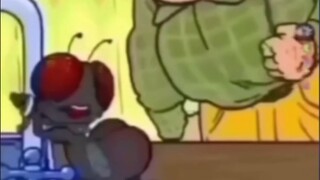 《国外抽象难绷视频鉴赏》#43