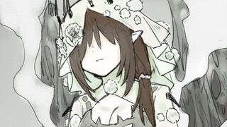 尸套子:苍，苍蓝星来吸我孢子大汗脚