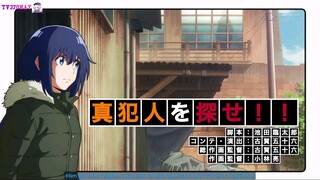 Thuyết Minh Thám Tử Ngày Nay Thật Điên Rồ Tập 2 TV370HAY Official